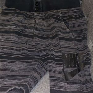 Very nice nike shorts